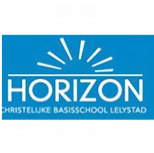 Vacature Groepsleerkracht groep 1/2